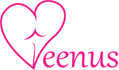 Veenus