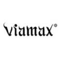 Viamax