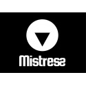 Mistress
