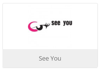 See You