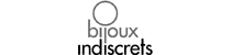 Bijoux Indiscrets