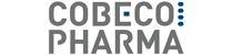 Cobeco