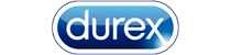 Durex