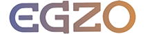 Egzo
