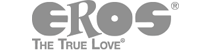 EROS