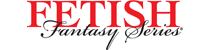 Fetish Fantasy