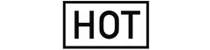 Hot