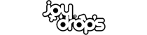 Joy Drops