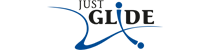 Just Glide