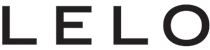 Lelo