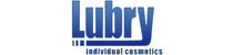 Lubry